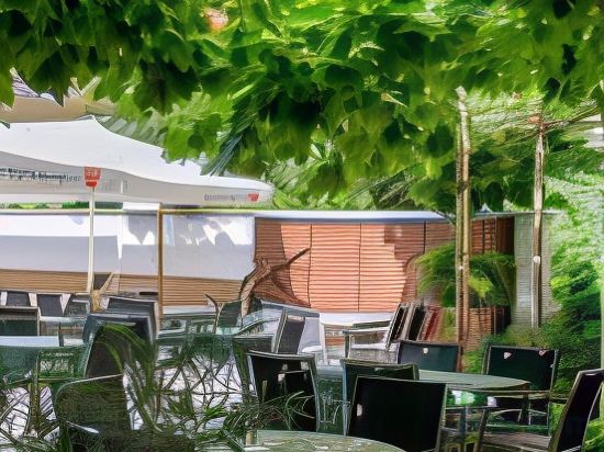 Фото Imlauer Hotel Pitter Salzburg