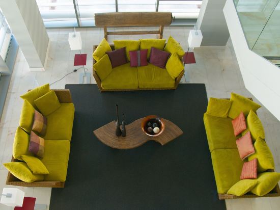 Фото 184630590942