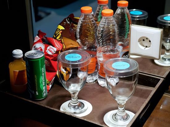 Фото Hotel Dafam Pekalongan