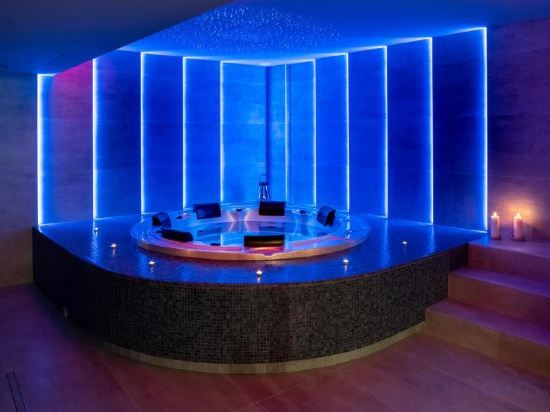 Фото Hotel Centrale
