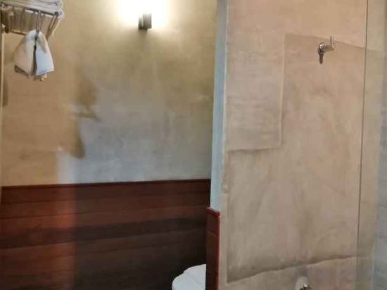 Фото Ma Villa Khao Yai