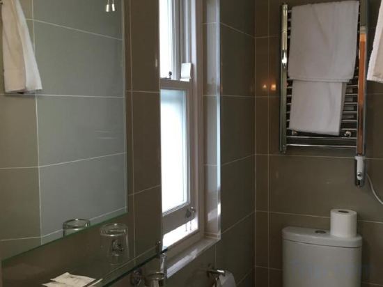 Фото Albro House