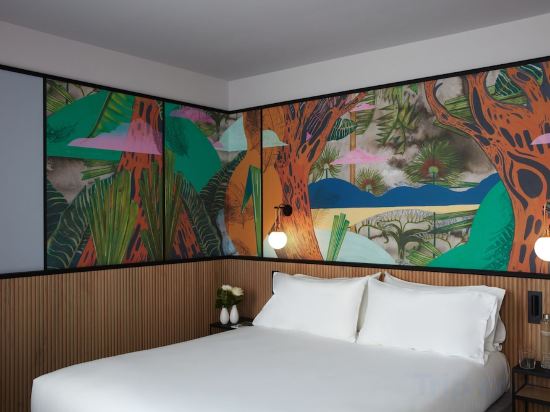 Фото Drawing House