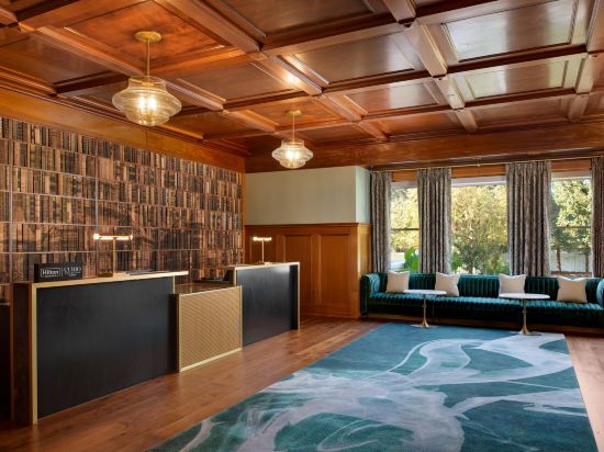 Фото 156346817125