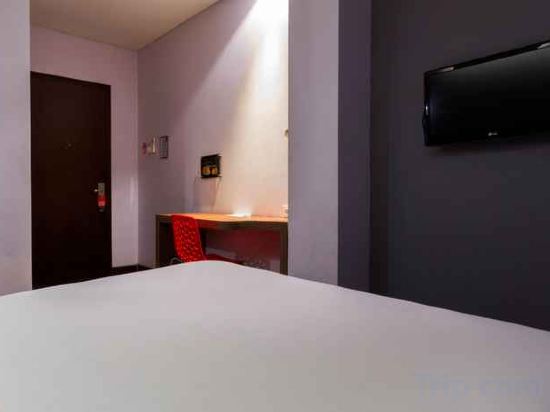 Фото Plan B Hotel