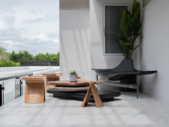 Фото Eastin Resort Rayong