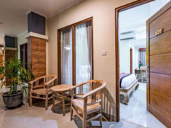 Фото Mejore Hotel