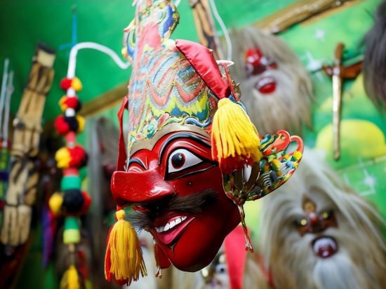 Фото Amaris Hotel Ponorogo