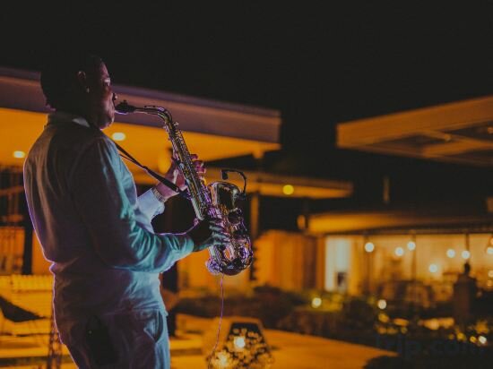 Фото Catalonia Royal Bavaro