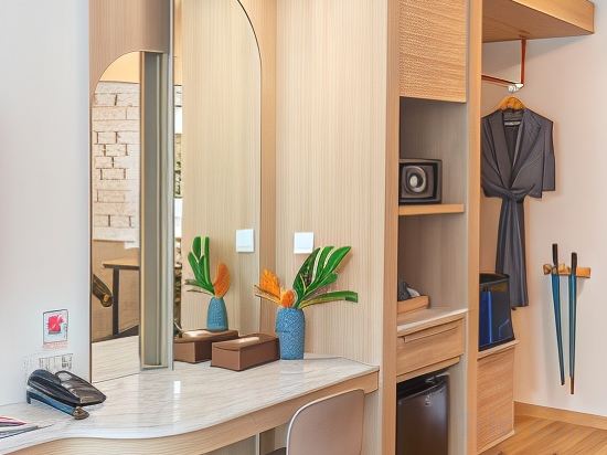 Фото Infinity Aonang Krabi Hotel