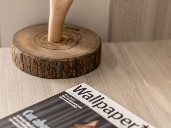 Фото Stanford Hillview Hotel