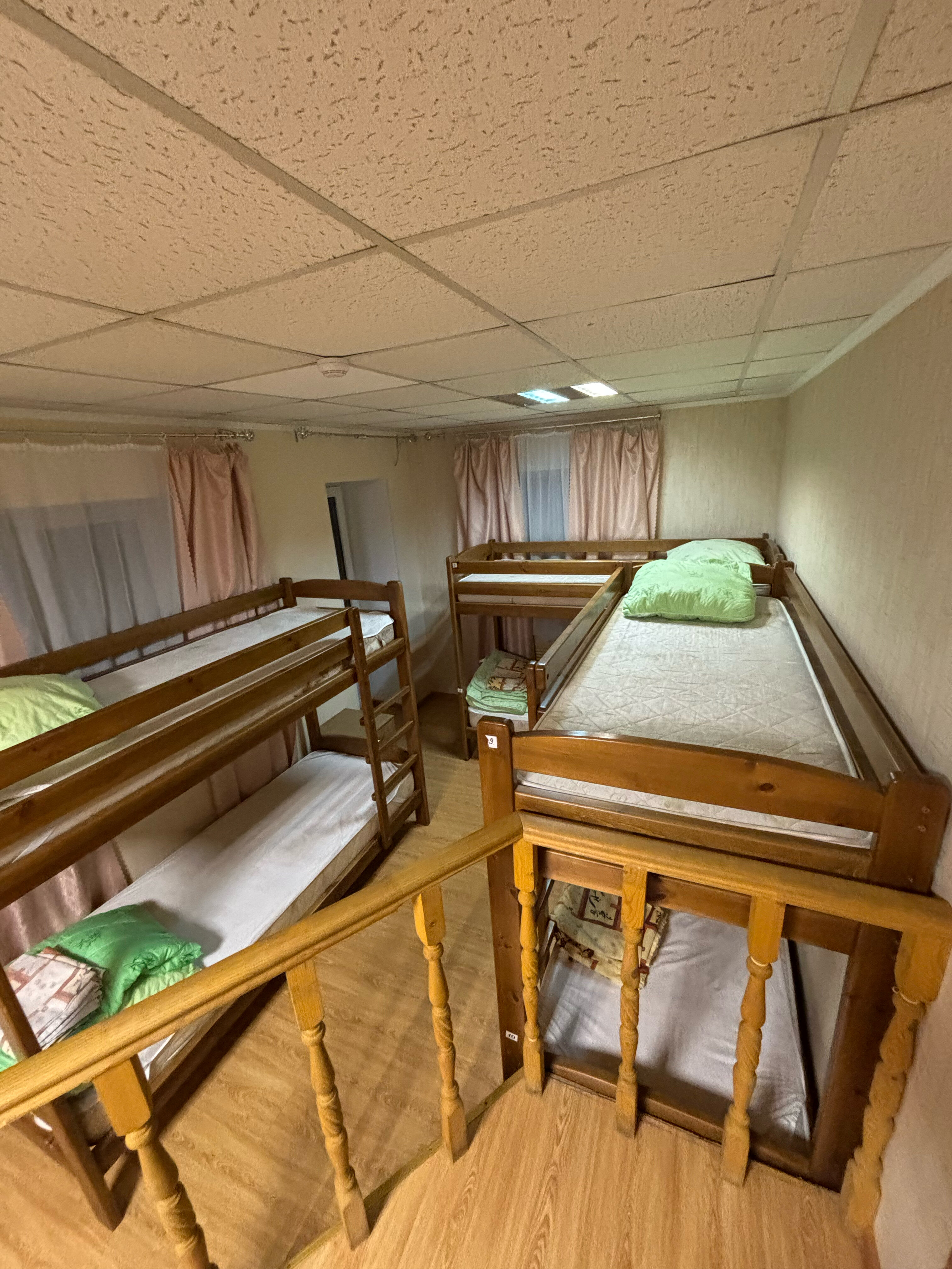 Фото Центральный