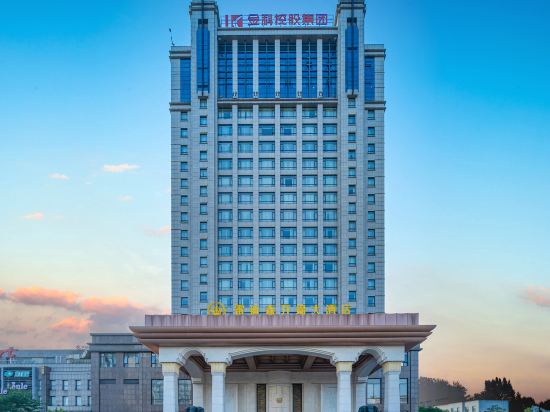 Фото 10781304045