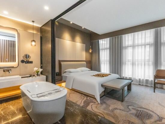 Фото 22682639028