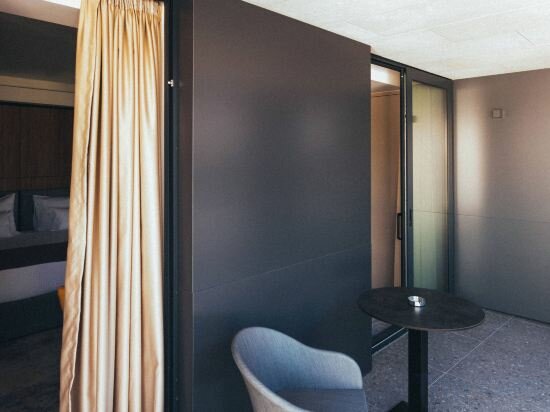 Фото City Hotel Dubrovnik