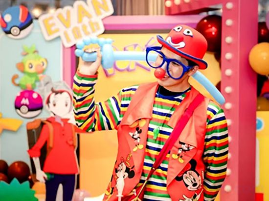 Фото Hotel Indigo Nanjing Garden Expo, an Ihg Hotel