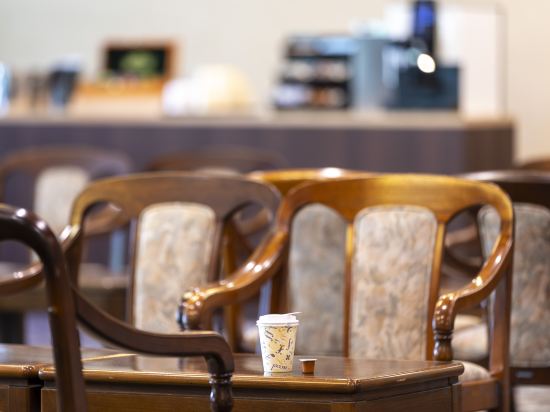 Фото Hotel Nanpuso