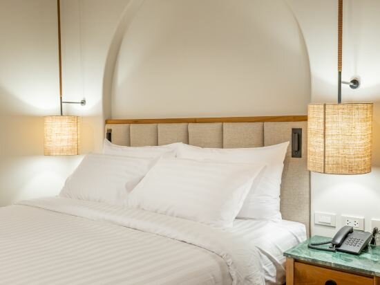 Фото Phi Phi at Pier