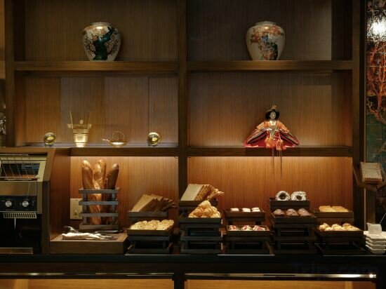 Фото Silverland Sakyo Hotel & SPA