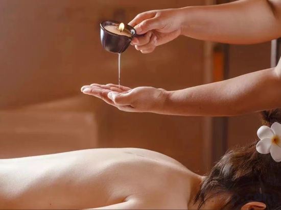 Фото Bali Siji Hotel