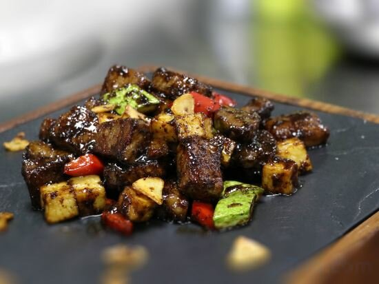 Фото 129015948573