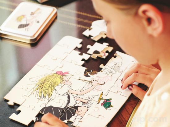 Фото 142996783679