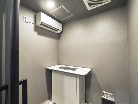 Фото Sotetsu Fresa Inn Kobe-Sannomiya