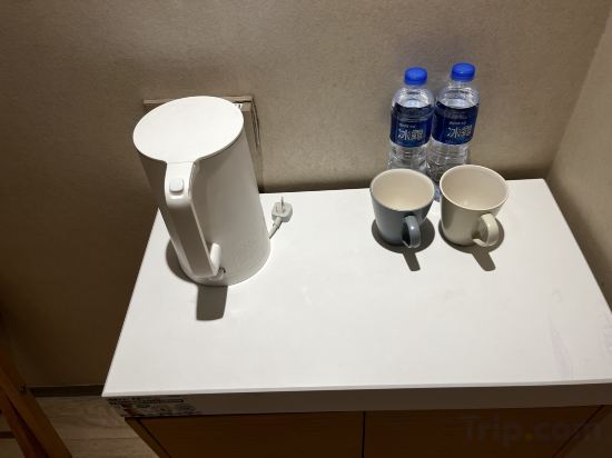 Фото Nanjing GoldStar Hotel