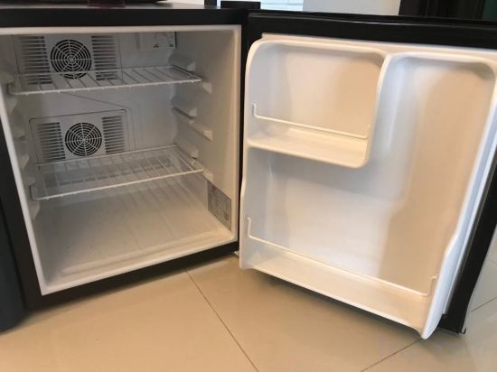 Фото Отель Salam Baku Sbh