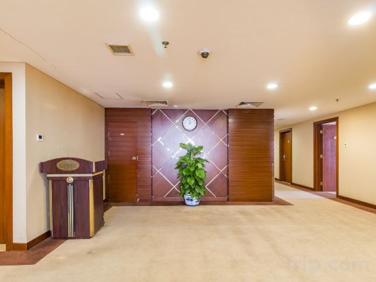 Фото Judge Home Hotel