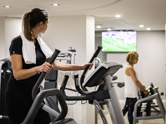 Фото Pullman Paris Tour Eiffel