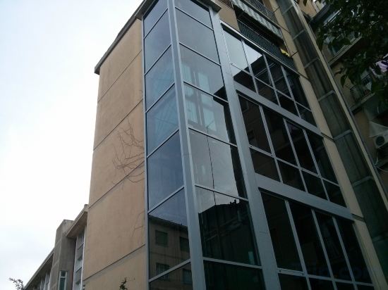 Фото Hotel Careggi