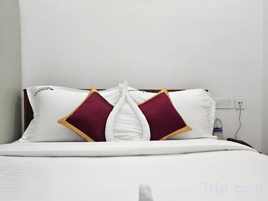 Фото Mount Residency