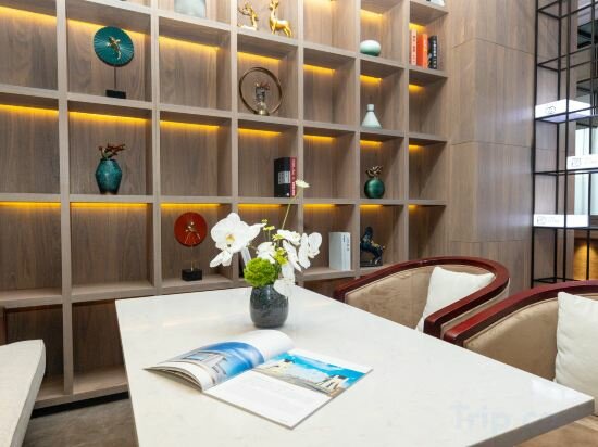 Фото 22682639028