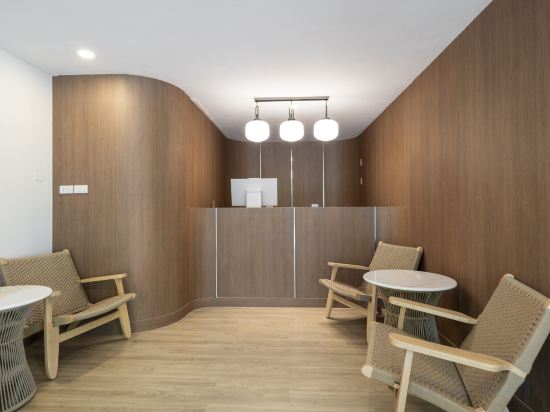 Фото Summer Sea Phi Phi Island