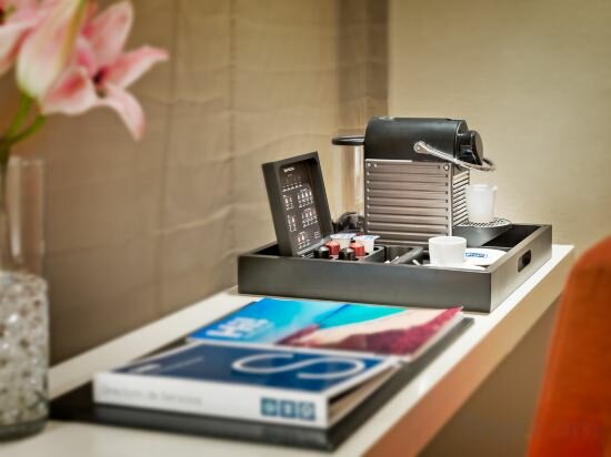 Фото H10 Tribeca