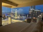 Shan Hotel (Chongqing, Yuzhong District), apartments