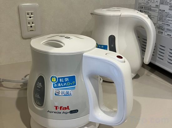 Фото Hotel Prele