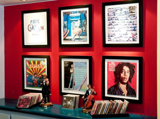 Фото Прима Мьюзик