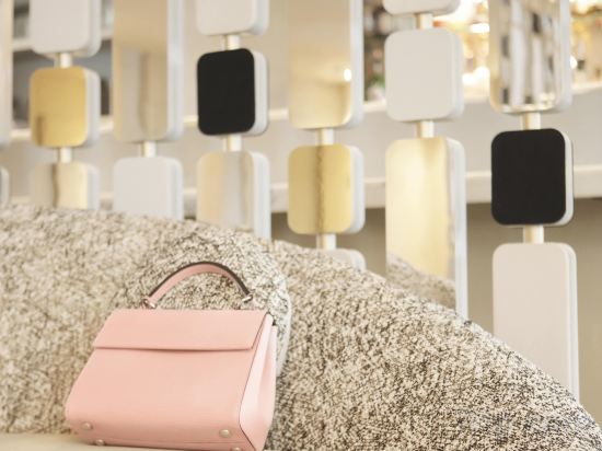 Фото Le Derby Alma