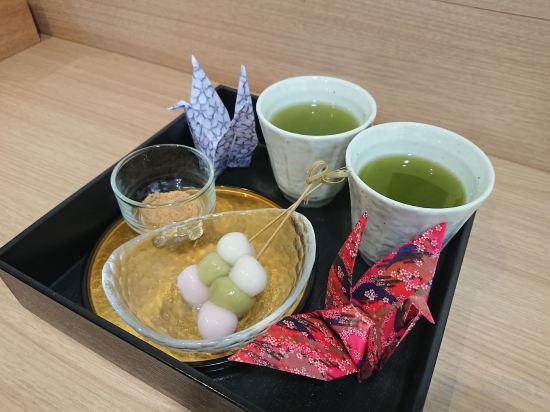 Фото Hotel Kuretakeso Thailand Sriracha