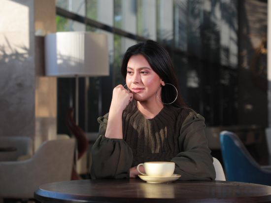 Фото Courtyard by Marriott Nashik