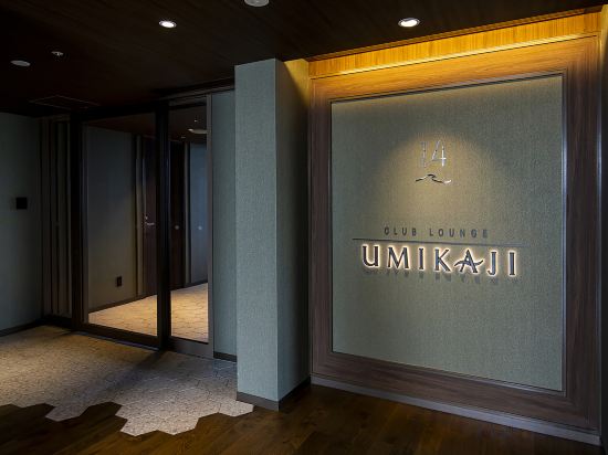 Фото Отель Okinawa Prince Ocean View Ginowan