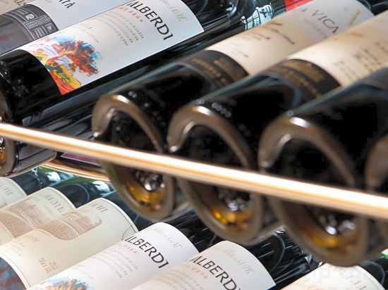 Фото Hesperia Sant Just