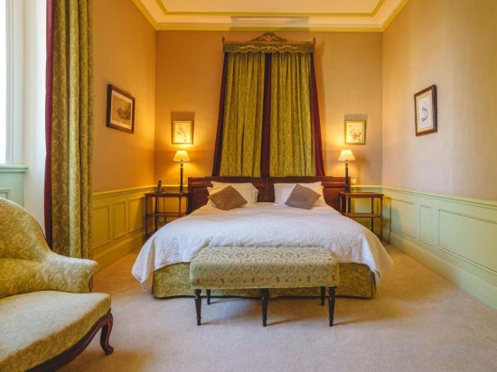 Фото Château La Marquise