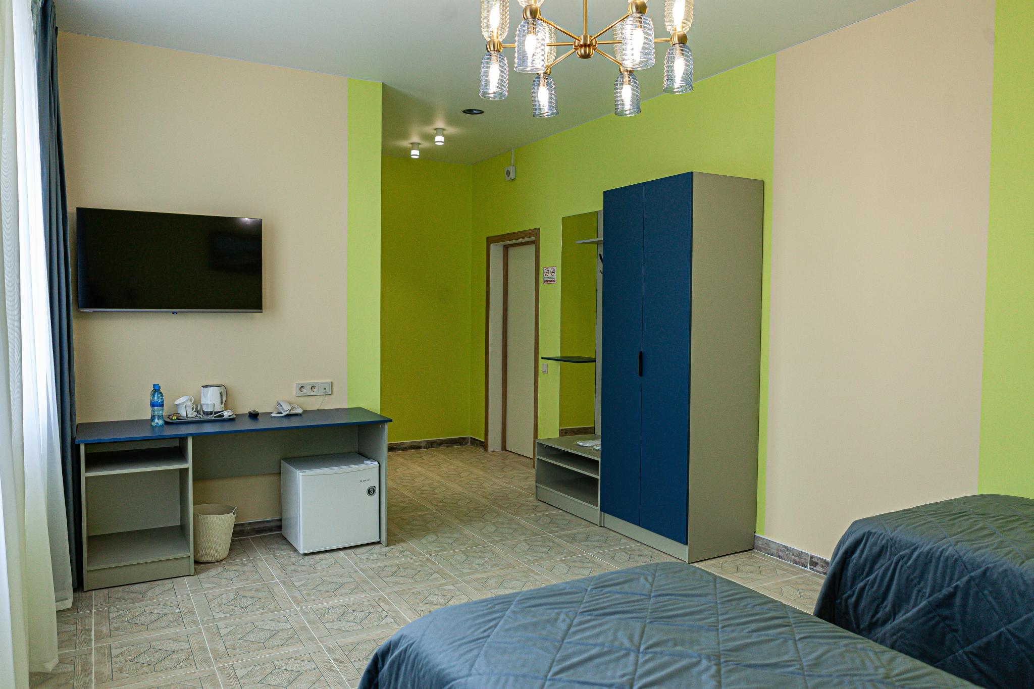 Фото Империалъ