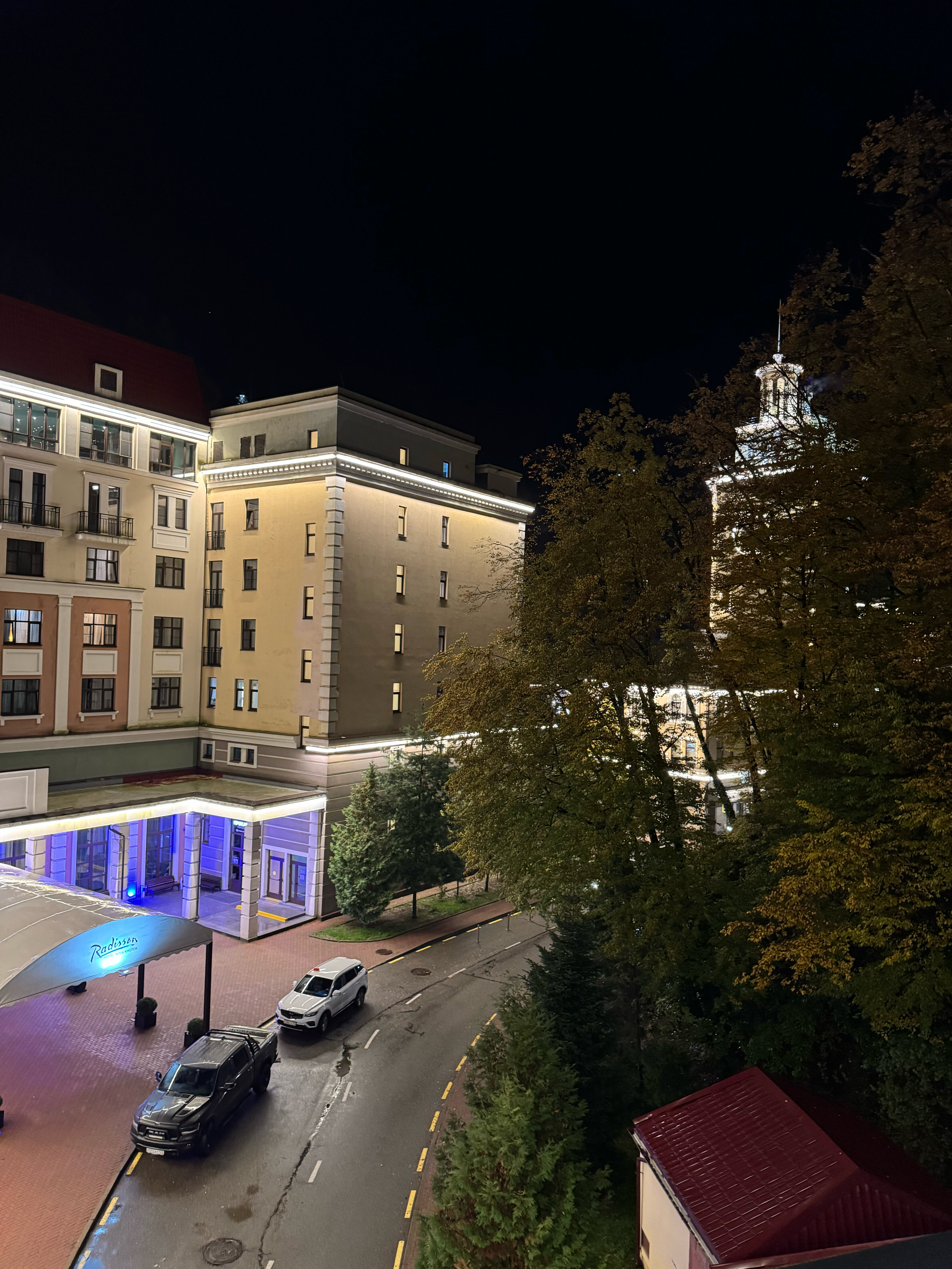 Фото Вальсет Премиум