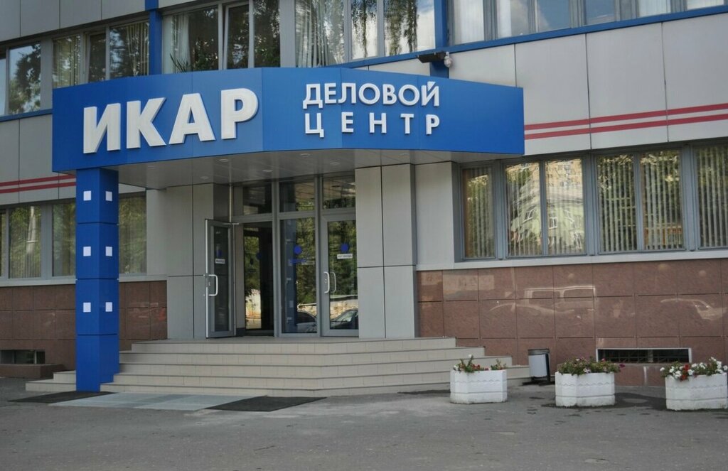 Eyebrow and eyelash salon Palaginalashes, Voronezh, photo