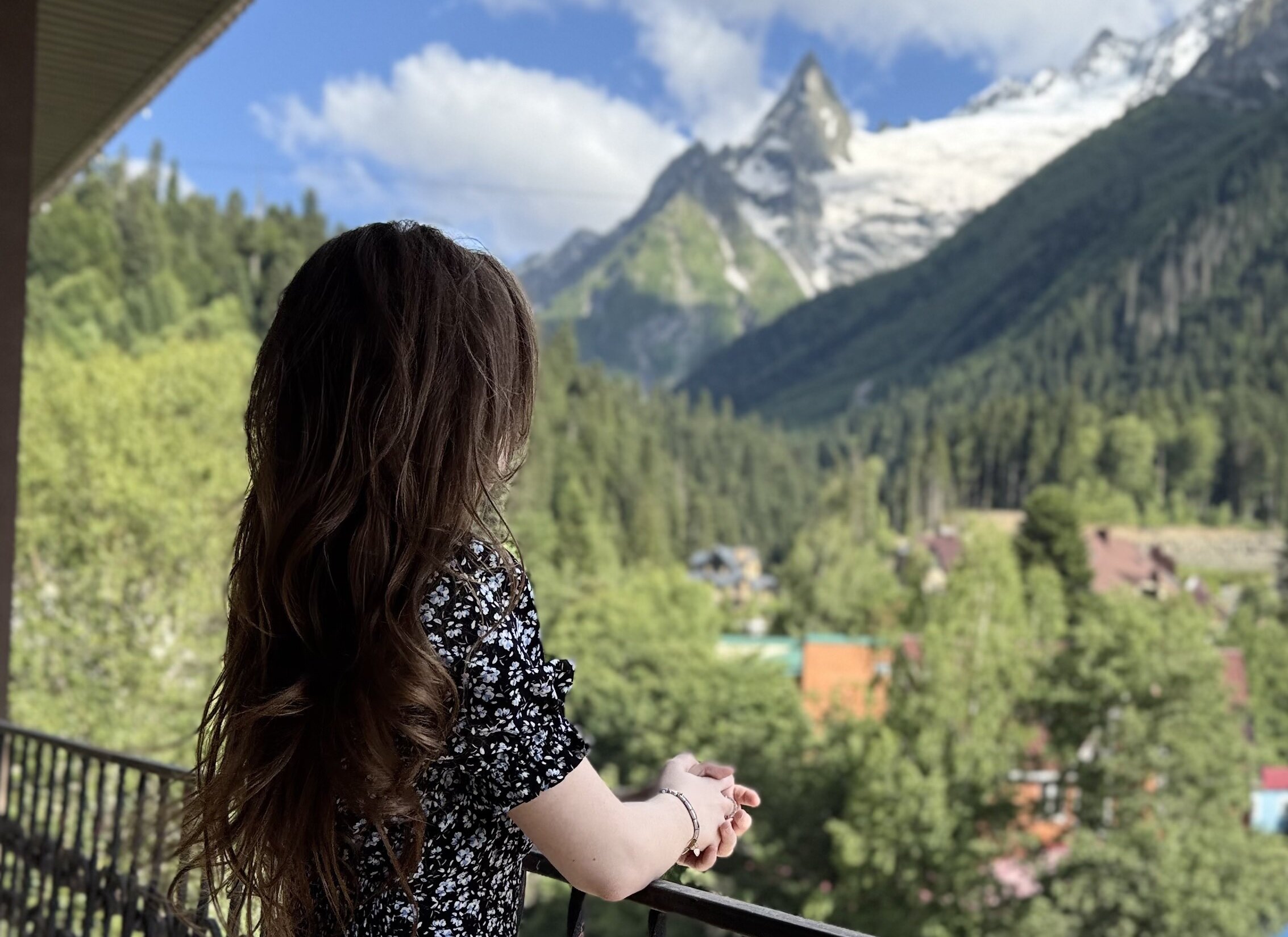 Фото Гранд Отель