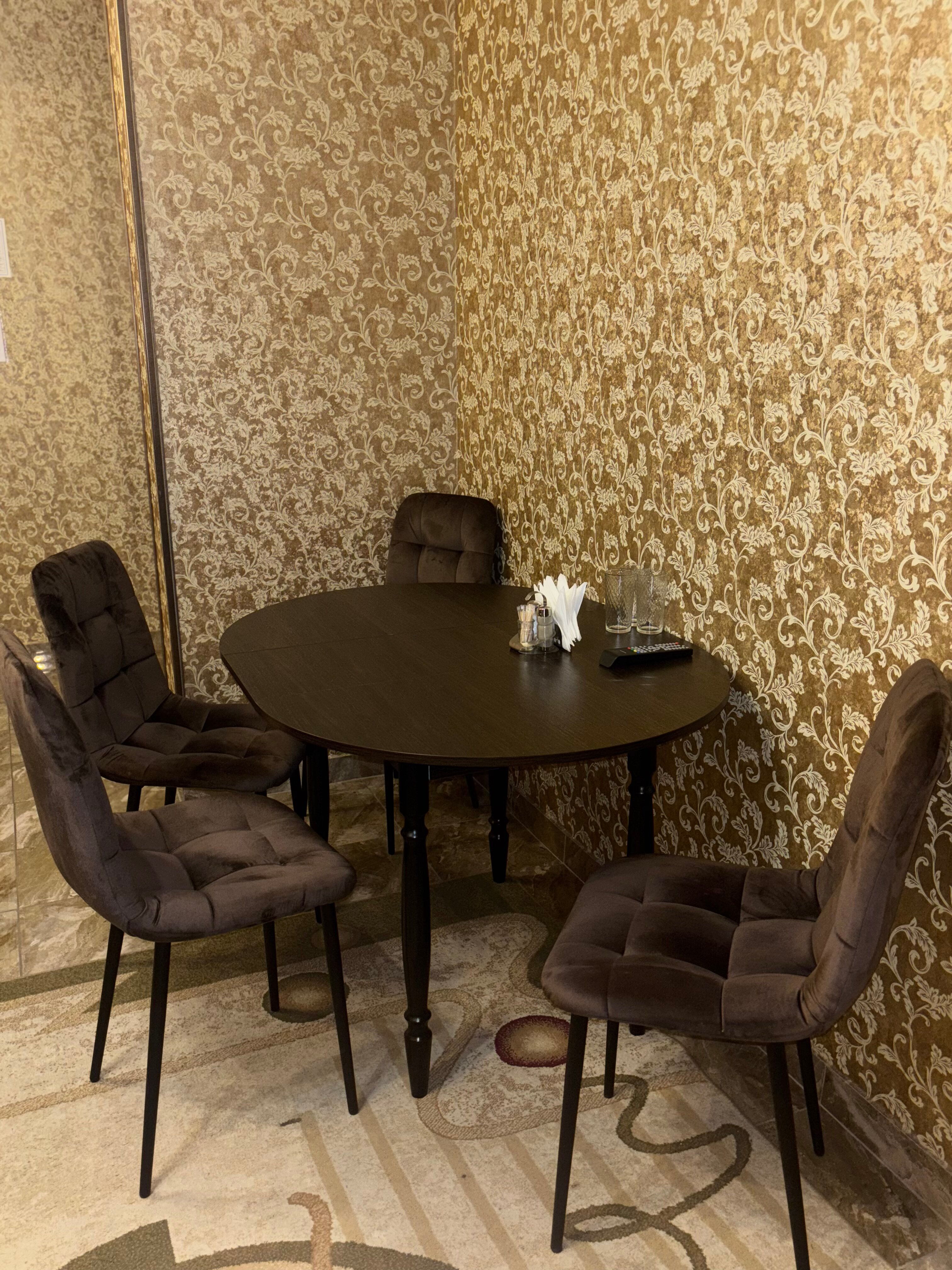 Фото Диамонд